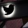 Les grandes marques s’éloignent de Twitter