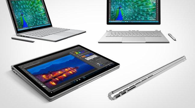 macbook pro désinstalle python sur windows
