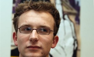 Trente cinq universités imposent à leurs étudiants des frais d'inscription illégaux en sus des frais d'inscription fixés nationalement par le ministère de l'Enseignement supérieur, affirme le syndicat étudiant Unef dans son rapport annuel sur la question publié mercredi.
