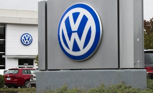 Volkswagen va payer une amende record pour son implication dans l'affaire du « Dieselgate ».