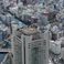 Une ado de 17 ans se suicide et tue une passante dans sa chute au Japon