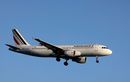 Pas d’avion autour de Paris pendant la cérémonie d’ouverture des JO