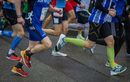 Marathon de Berlin 2025. Les primes de la course