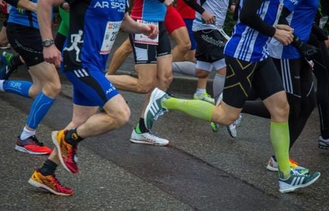 Marathon de Berlin 2025. Les primes de la course