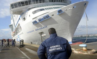 En cause: les aides d'Etat perçues par la SNCM, non pas pour le service "de base" mais pour le service "complémentaire", couvrant les périodes de pointe pendant la saison touristique.