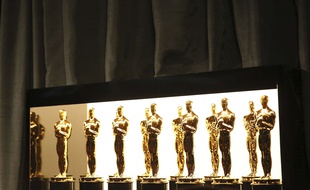 L'édition 2021 des Oscars pourrait être reportée.