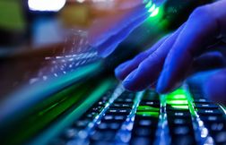 Un important groupe de hackers prorusses démantelé