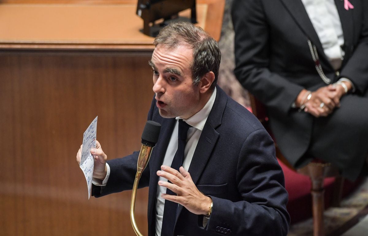 Suspension de la réforme des retraites : Qui gagne quoi dans les rangs des futurs retraités ?