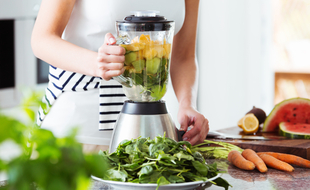 Pour vous aider à choisir, voici une sélection des meilleurs blenders.