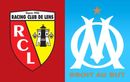 RC Lens – OM. Qui va gagner selon Opta ?