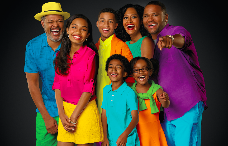 Big Sky Saison 2 Disney Plus France Disney plus actualité