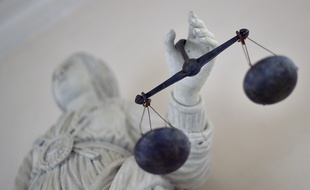 La Cour d'assises de l'Aude a condamné Nicolas Havez pour meurtre à 22 ans de réclusion criminelle.