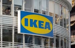 Petite révolution chez Ikea qui nomme un nouveau patron… non-Suédois