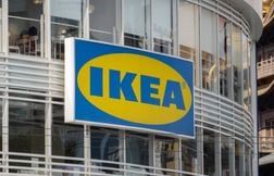 Vous rêvez de passer une nuit chez IKEA ? Ce sera bientôt possible