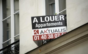 Appartements à louer le 28 octobre 2015
