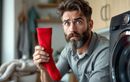 Comment éviter de perdre des chaussettes à chaque lessive grâce à une habitude toute simple
