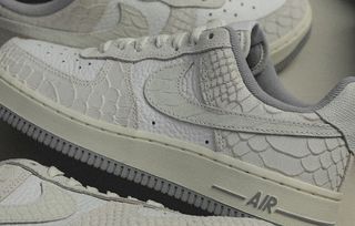 Promo nike air discount force