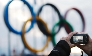 Le président de la République est favorable à une candidature de la France pour les JO 2024.