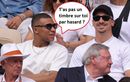 Et si la lettre de Mbappé était la meilleure nouvelle possible pour le PSG