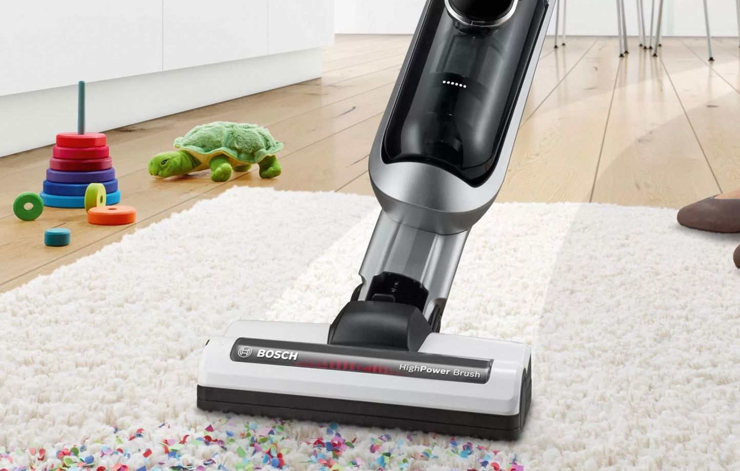La Redoute Jusqu a 50 de remise sur les aspirateurs iRobot Rowenta Bosch