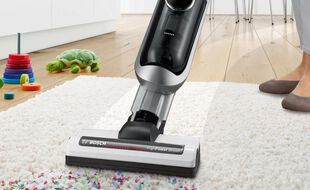 La redoute aspirateur discount rowenta