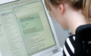 Signal Spam, le site qui aide l'internaute à éliminer le fléau du web.