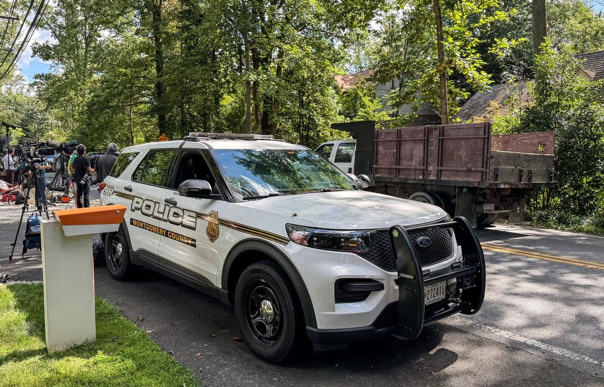 Etats-Unis : Il vise un oiseau et tue sa fille de 14 ans, deux adultes inculpés