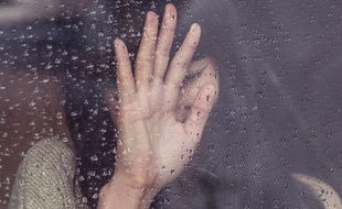 Illustration. Un lieu d'accueil des jeunes femmes de 15 à 25 ans va ouvrir à Bagnolet (Seine-Saint-Denis) en mars 2019. L'un de ses objectifs: repérer les victimes de violences.