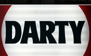La Fnac a annoncé mercredi avoir fait une offre de rachat du groupe britannique Darty, pour tenter de créer un leader du secteur dans un contexte de consommation morose et de concurrence de la vente en ligne