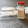 Moderna satisfait de son dernier vaccin contre le variant Omicron