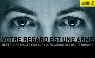 Visuel de l'opération «10 jours pour signer».