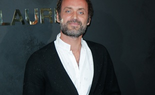 Augustin Trapenard anime des émissions sur Canal+ et France Inter.