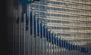 L’UE va accélérer le développement de la blockchain, 5G et autres innovations
