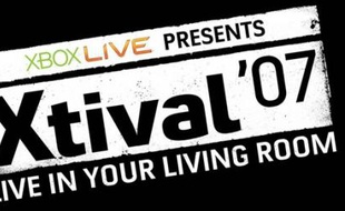 Xtival'07
