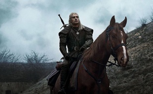 The Witcher : une timeline pour comprendre la chronologie de la première saison