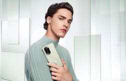 Erreur de prix sur le surpuissant Huawei Nova 13 Pro ?