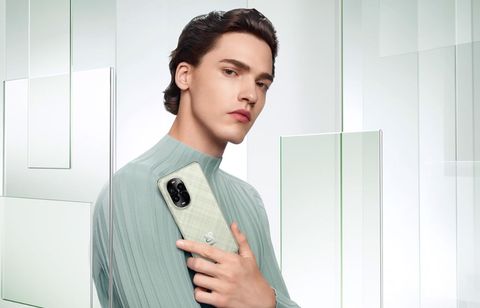 Erreur de prix sur le surpuissant Huawei Nova 13 Pro ?