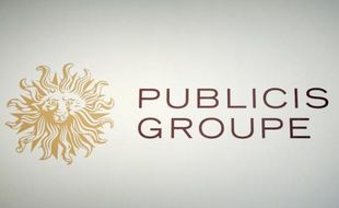 Le groupe de publicité français Publicis annonce l'acquisition de l'agence de communication Monkees