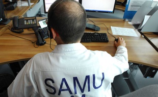 Les futurs ARM devront dès la rentrée 2019 suivre une formation initiale d'un an.