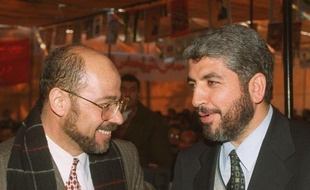 Le chef en exil du mouvement islamiste palestinien Hamas, Khaled Mechaal, ne se représentera pas à sa propre succession, a annoncé samedi le Hamas, qui contrôle la bande de Gaza.