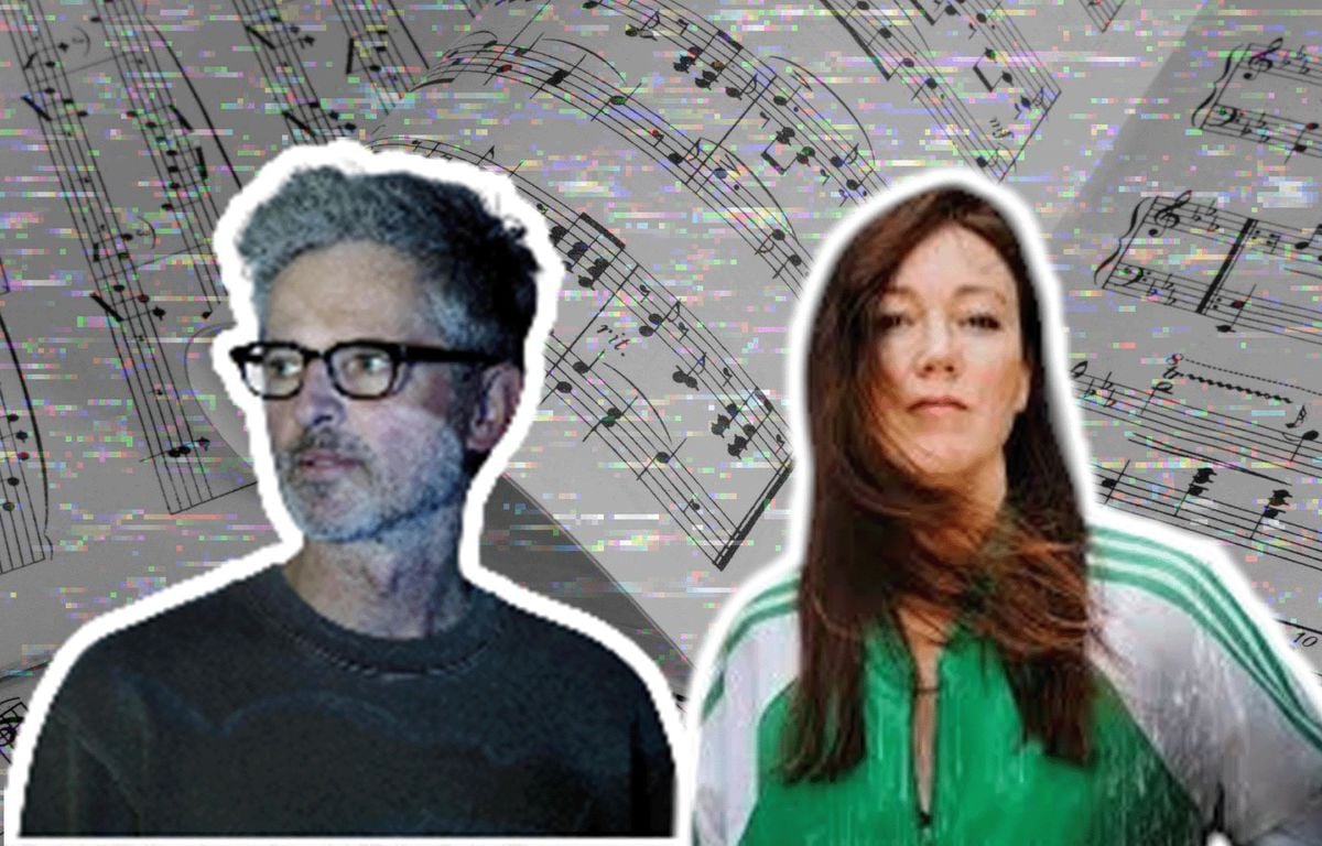 Intelligence artificielle : nouvel artiste ou nouvel instrument ?