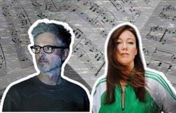 IA : nouvel artiste ou nouvel instrument ?