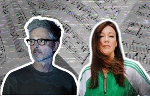 IA : nouvel artiste ou nouvel instrument ?