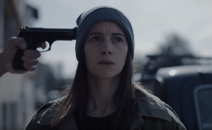 Le premier épisode de la saison 2 de