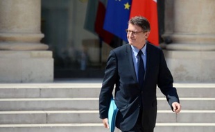 La réforme des rythmes scolaires est une promesse de François Hollande et M. Peillon en a parlé dès sa nomination. Si tout le monde s'accorde à dire que l'équilibre de l'enfant prime, familles, enseignants, collectivités locales ou professionnels du tourisme ont des contraintes divergentes.