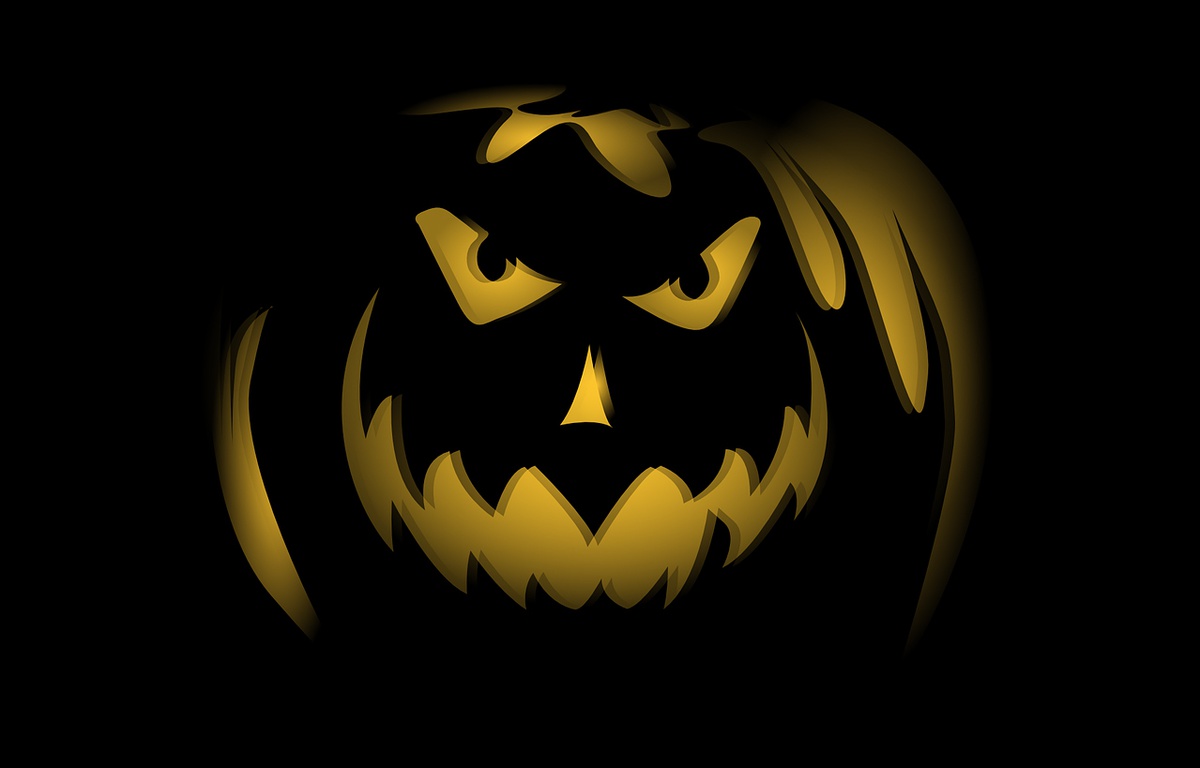 Video Dhalloween Qui Ne Font Pas Peur En Francais Gratuit VIDEO. Cinq séries qui font peur pour Halloween