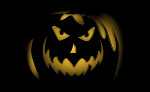 Tremblez, ce soir c'est Halloween