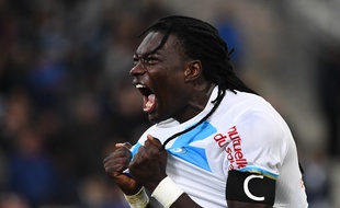 Bafé Gomis à Marseille le 4 décembre 2016