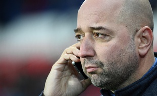 Gérard Lopez s'apprête à vendre le Losc