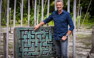 AH ! Les téléspectateurs de TF1 sont en colère contre le découpage de « Koh-Lanta »